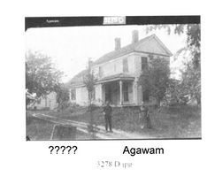 gal/Howes Brothers Agawam Pictures/tn_DCP_505.jpg